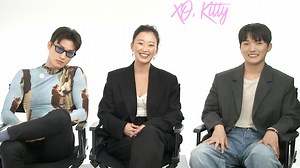 492K views · 24K reactions | Move over Lara Jean and Peter Kavinsky —...