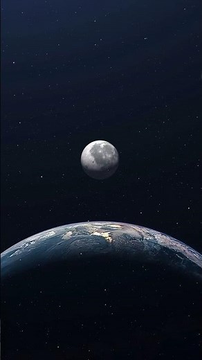 How Space Debris Could End Modern Life #space #danger #technology #shorts