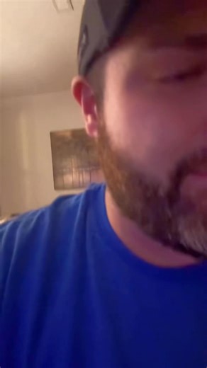 In all seriousness if anyone happens to know this boy let him know, I say to keep practicing on that guitar and he will get better and better. I suck at advice 😂😂 | Adam Guess