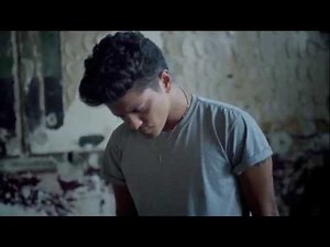 Again - Bruno Mars | Baixar.mus.br