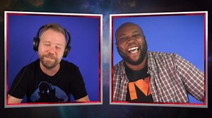 Marvel What If: Infinity stones plot holes finally explained!