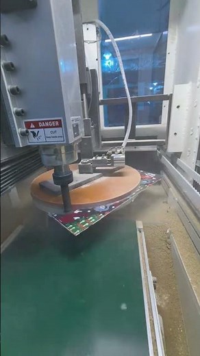 machinecricket bat making wood cncmachinewood bamboo processing machine woodworking #woodworking