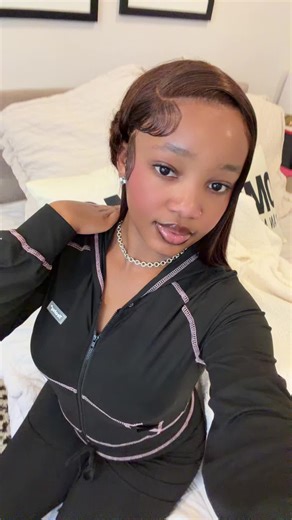 bigstookie (@theyadoree_stook)’s videos with A million rumors later - calimusic_