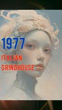 Emanuelle and the Last Cannibals. Euro exploitation at its best.