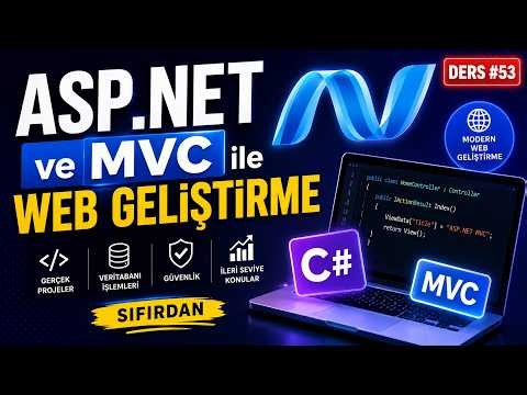 ASP.NET MVC Tutorials: Adding Image URL to Entity Framework for Books in the Library Project