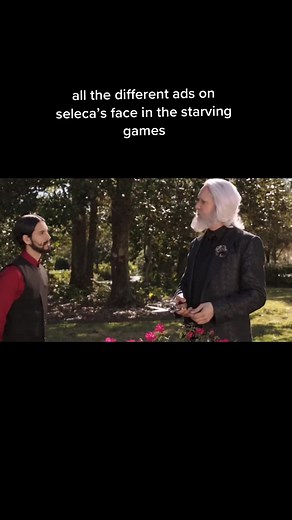 The Starving Games Parody: Hilarious Hunger Games Spoof
