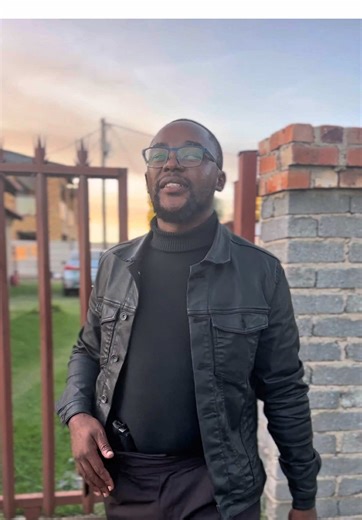 Humorous Moments in a Taxi Ride