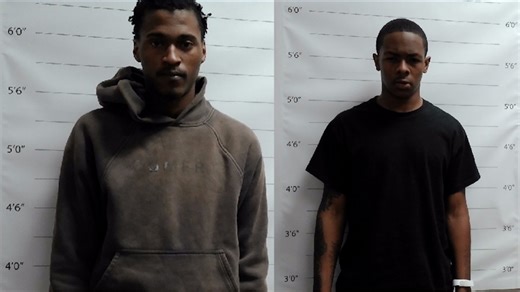 Arrests made after shooting at historic New Orleans restaurant: What we know