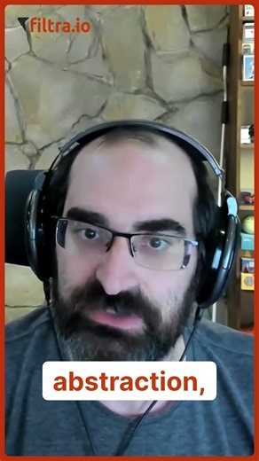 How Quantum Programming Works