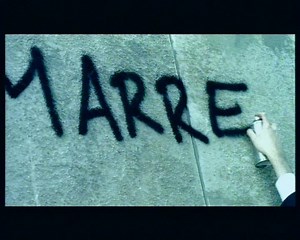 Manpower : La crise y en a marre - Culture Pub