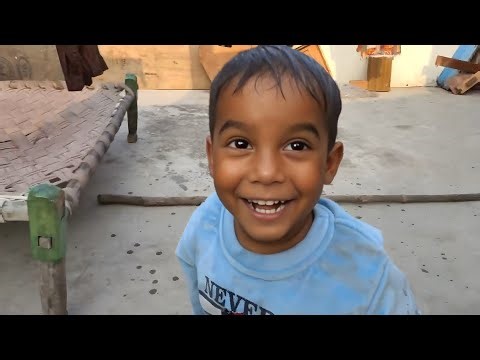 Arush Ne Aaj Kamaal Kar Diya 😲