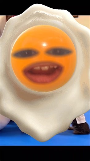 huevo