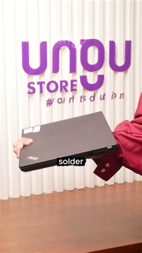 Laptop andalan para programmer???!!! #laptop #laptopjadul #ungustore #laptopterbaru #windows