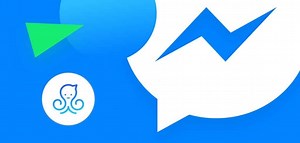 Manychat como usar: Tutorial definitivo   estratégias para 2025