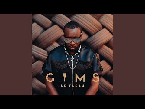 Origami (feat. X Nilo Virus)