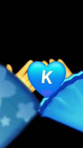 18 มีนาคม ค.ศ. 2026