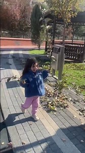 Cute #funny #babygames #funnybaby #humor #housegames #funnyvideos #kids #babyanimals