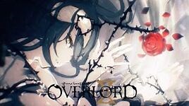 Overlord II - Ending Hydra