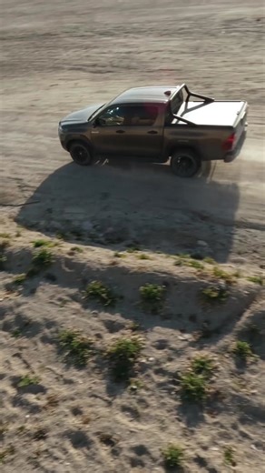 top agrar testen und satte 70 % sparen! 💰 Pack’s an und hol dir das Spezialwissen, das dich weiterbringt 🚀 – von Preisdaten bis Praxisreportagen. 3 Monate testen, 70 % sparen und 100 % durchstarten inkl. Gratis-Mütze 🎁 und Toyota Hilux-Gewinnspiel 🛻 | top agrar