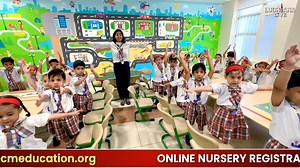 "At BCM Arya Model Sr. Sec. School, Shastri Nagar, Ludhiana, we blend excellence with innovation. From top-tier academics to tech-driven learning, sports, and the arts, we empower students with the skills, values, and vision to lead. Join us, where excellence drives progress, and the future is shaped today!" Shastri Nagar Bcm | Ludhiana LIVE