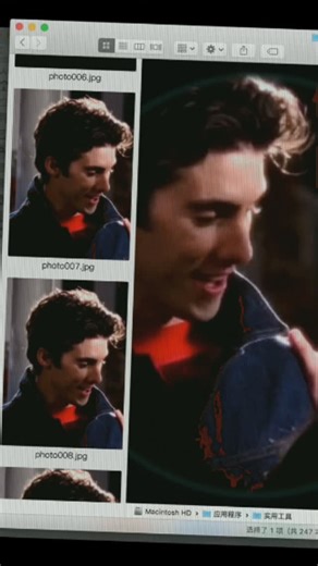 Milo Ventimiglia Fan on Instagram: "just random vidoes.... #miloventimiglia"