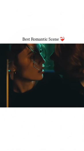 movie dimand | This video is fictional and has nothing to do with reality. This video is made only for the entertainment of the audience.If you love... | Instagram