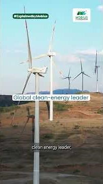 #ExplainedByMobius | UNEP’s Emissions Gap Report 2025 highlights