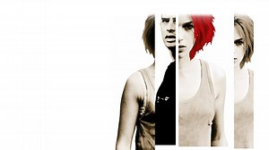 Run Lola Run