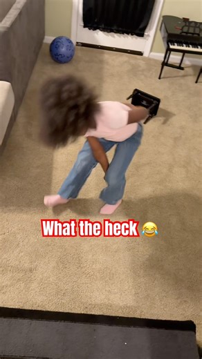 Things we do at grandma house 😂 ‪@Z2A.Vibez222‬ #labkidz