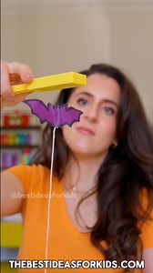 57K views · 136 reactions | FLYING BATS驪 Comment BAT and I’ll send a...