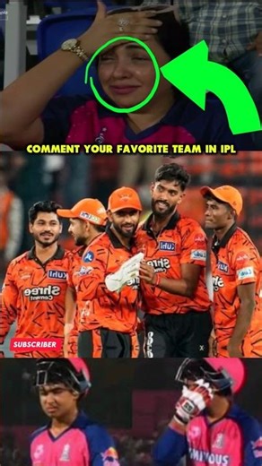 Sakib Hussain bowling spell RR match #SakibHussain #RRvsSRH #IPL2026 #shorts #ipl #trending #viral