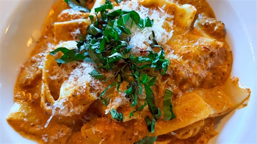 Best hidden gem restaurants in Fort Collins? Nine essential spots to discover