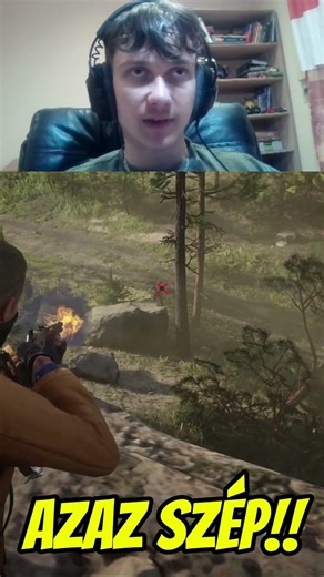 Hatalmas CSATA a KATONASÁG ellen a Red Dead 2-ben! 🔥😱 #rdr2 #shorts