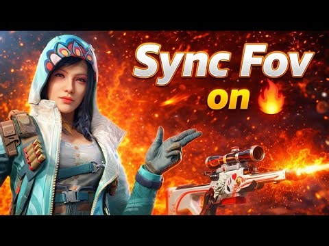 Best snipers in Codm 🔥 90 Fps gameplay S&D
