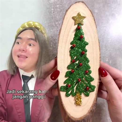 Mampuss devi udah bocorin kecurangan🥶 (ytbsabrianto official) #kembarpupuler