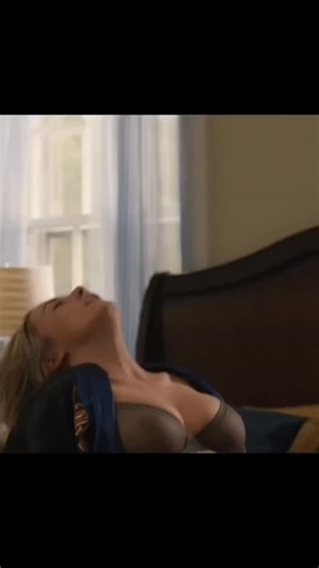 Epic Movie | Clips & Reels on Instagram: "🎬 Movie: Life Like (2019) ⭐ Genre: Sci-Fi • Thriller • Drama ✨ Rating: 6.0/10 A young couple brings home a highly advanced humanoid assistant designed to help with their daily life. As time passes, technology and emotion begin to blur, raising questions about control, identity, and what it truly means to be human. A calm, thought-provoking sci-fi film that explores modern life and artificial intelligence in a quiet, slow-burn way. ✨ Follow Me For More M