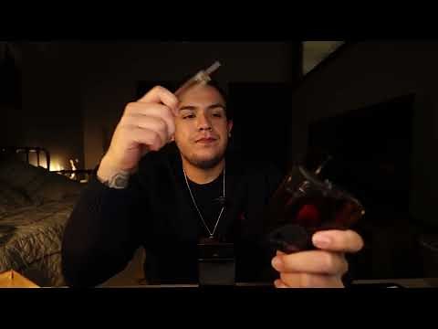 Dolce & Gabbana FINALLY Did It… The One Parfum vs 2025 EDP (First Impressions)
