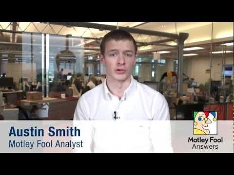 How Do I Start Investing? How Do I Buy a Stock? | Ask A Fool