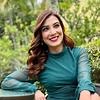 Michelle Rossell (@michi_rossell) • Instagram photos and videos