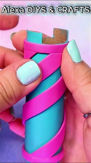 Don’t Tell My Cousin I Made This #shorts #diy #funny