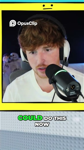 Radioactive Challenge COMPLETE! We FINALLY Did It!#roblox#funny#trending#viral#stealabrainrot#shorts