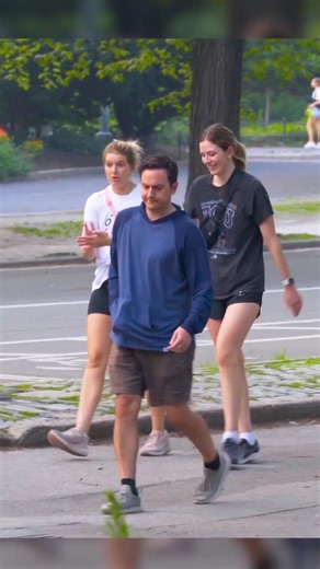 #fart_prank #funprank #humorbagel #fyp #viral