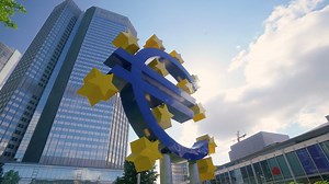 L'euro a 25 ans : quel bilan et quelles perspectives d'avenir ?