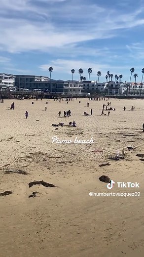 Humberto Vazquez (@humbertovazquez09)’s videos with Vamos A La Playa - Los João