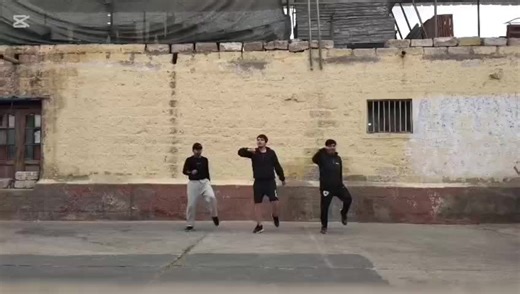 F.A Legado Intocable🦁🌋 Ensayos Martes-Jueves-Sabados en Plaza España Y El Strong informes : 902582390 #legadointocable #sambos #caporales #caporalitos #arequipa_peru🇵🇪