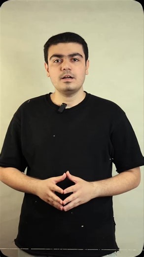 ‎تاپ لرن | toplearn| آموزش برنامه نویسی|ایمان مدائنی‎ on Instagram‎: "دوره مهارت در پایتون ( امنیت اطلاعات ) https://toplearn.com/c/6237 . . . . # هک #امنیت # پایتون #تاپلرن"‎