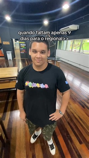 #TechMaker #TechMakerFRC #FRC #FIRST #Robotics
