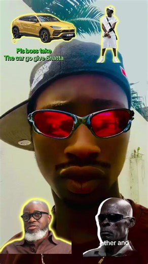 ##shatta@Shatta wale