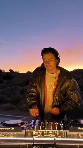 #techhouse #djmix #housemusic #house #techno