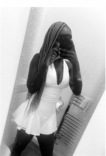 Old Jay Prayzah: A Musical Journey from Zimbabwe